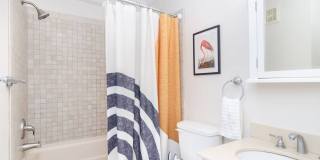 (C226) 1101 S Lake Park Blvd, Unit 26A, Carolina Beach, NC 28428 (C226) 1101 S Lake Park Blvd, Unit 26A, Carolina Beach, NC 28428 Gallery 23