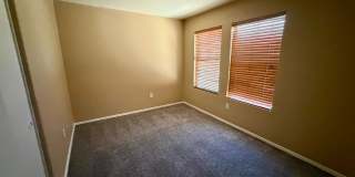 spacious 4-bedroom, 3-bathroom house is perfect for those looking for a comfortable and convenient living space. Gallery 13