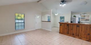 445 SCENIC HILLS DR Gallery 6