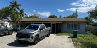 4356 23rd Place SW Gallery 1