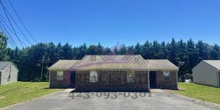 4916 Charwood Trl NW Gallery 1