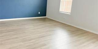 16525 Portage Street Gallery 1