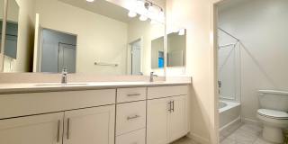 Charming 3bed 2.5 bath Simi Valley Home Charming 3bed 2.5 bath Simi Valley Home Gallery 23