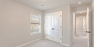 1923 W Flintlock way Gallery 5