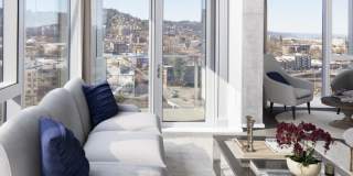 Indigo Gallery 15