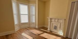 77 Marshall Street Gallery 1