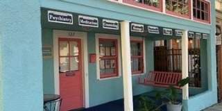 627 OPELOUSAS Avenue Gallery 2