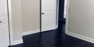 205 Princeton Gallery 5