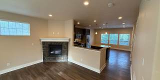 Nice 4bed/2.5 Bath Home, Gas Range Gallery 6