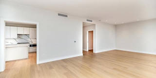 301 S BROAD STREET S Gallery 11