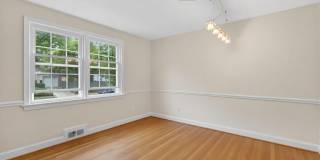4325 47TH Street NW Gallery 4