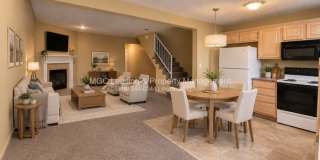 1018 Garden Way Gallery 1