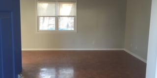 6026 Coltswood Court Gallery 27