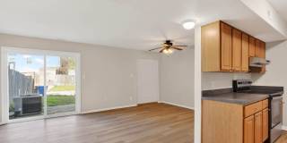 Updated 3BR Home in Virginia Beach with Modern Finishes & Prime Location Gallery 13