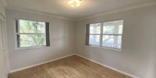 2480 Juniper Drive Gallery 14