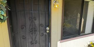2745 Canyon Creek Dr Gallery 2