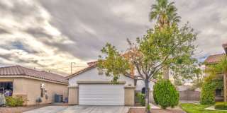 7973 Willow Pines Place, Las Vegas, Nevada 89143 Gallery 1