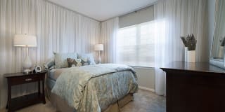 Washington Crossing Gallery 12