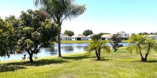 11404 Misty Isle Ln Gallery 35