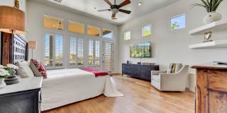 10989 E TAOS Drive Gallery 41