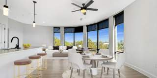 Instrata Upper Kirby Gallery 25