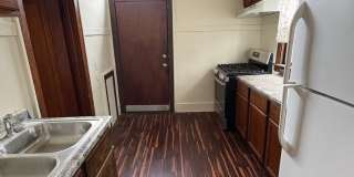 83 W 15th Street unit: 2 Gallery 19