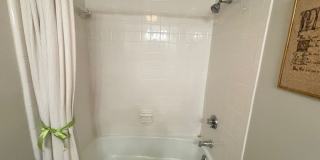 Luxury Living at its Finest! Gallery 29