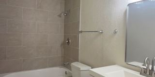Newly Renovated NE San Antonio 3 bedroom home in established neighborhood-You do not want to miss this one! Gallery 18