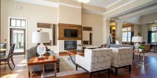 Lullwater at Riverwood Gallery 14