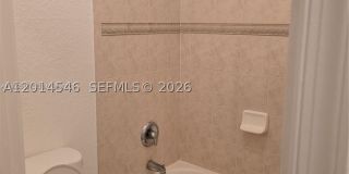 1304 N Santa Catalina Cir Gallery 4