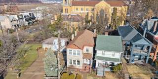 113 Johnston Avenue Gallery 21
