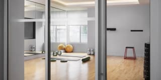 Portside at East Pier Gallery 20