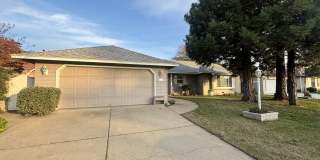 1408 Seneca Place Gallery 1