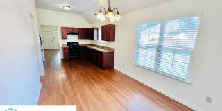 1314 Crosstown Court Gallery 5