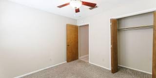 3409 84th Street Gallery 22