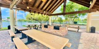 10875 Old Bridgeport Lane Gallery 34