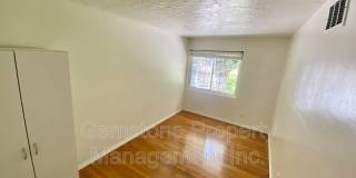 5220 Joan Ct Gallery 13