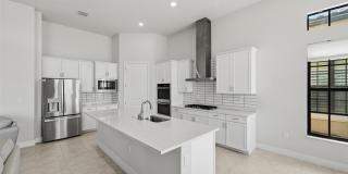 7818 Rowan Terrace Gallery 10
