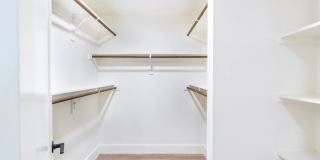 Modera St. Paul Gallery 34