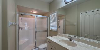 200 Mirabella Cir Gallery 11