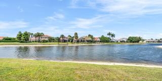 12382 Pleasant Green Way Gallery 46