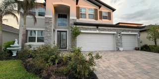 12979 Willow Grove Dr Gallery 1