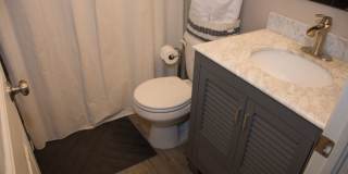 Beautiful 3 bedroom 2 1/2 bath Beautiful 3 bedroom 2 1/2 bath Gallery 1
