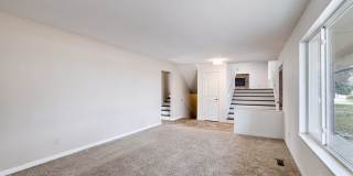 Large home with shop on over 1/2 acre. Gallery 7