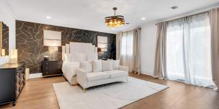 40 Seaview Avenue unit: B Gallery 30