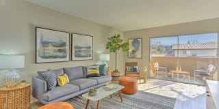 Sofi Thousand Oaks Gallery 5