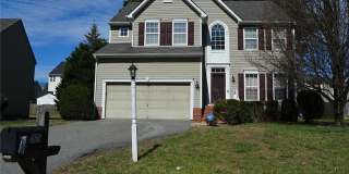 2625 Piney Ridge Drive Gallery 1