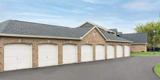 Coleman Canal Winchester Gallery 13