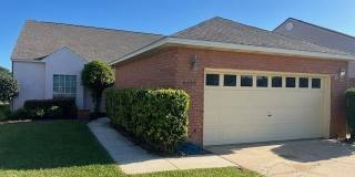 4185 Soundpointe Dr Gallery 1