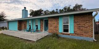 1482 PAWNEE Street Gallery 1